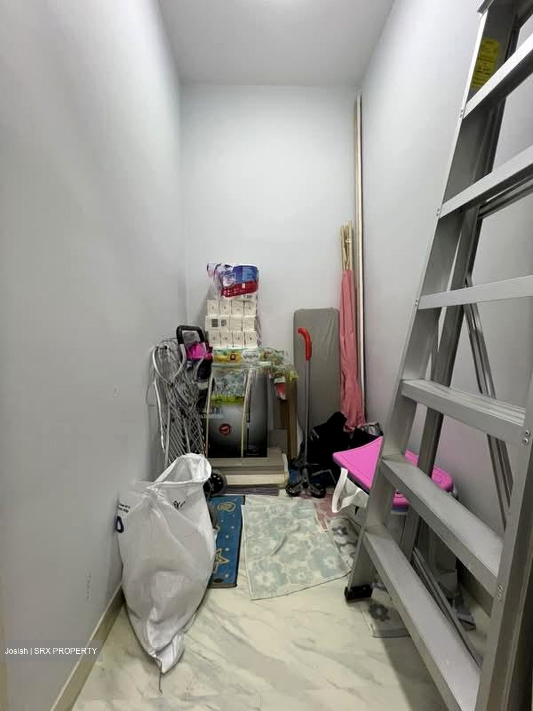 Blk 907 Jurong West Street 91 (Jurong West), HDB 5 Rooms #560892471